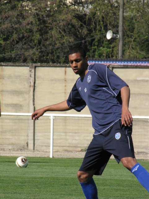 entrainement du 28 avril Img_2819