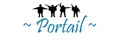 Portail