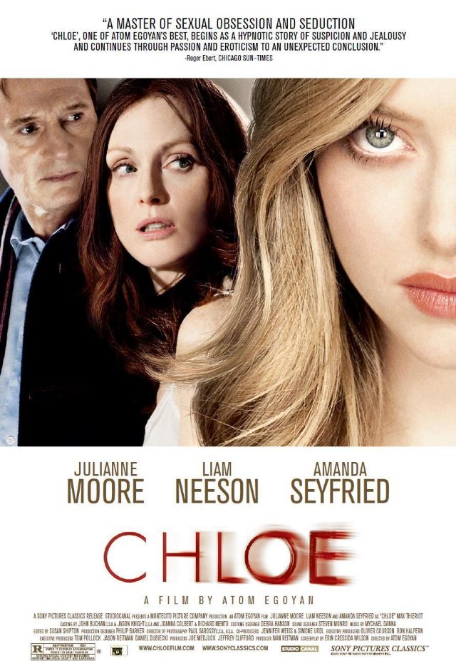 Chloe 2010 Xkooc210