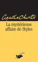 [Christie, Agatha] La mystérieuse affaire de Styles Images10