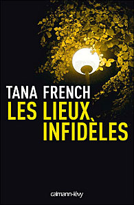 [French, Tana] Les lieux infidèles Les-li10