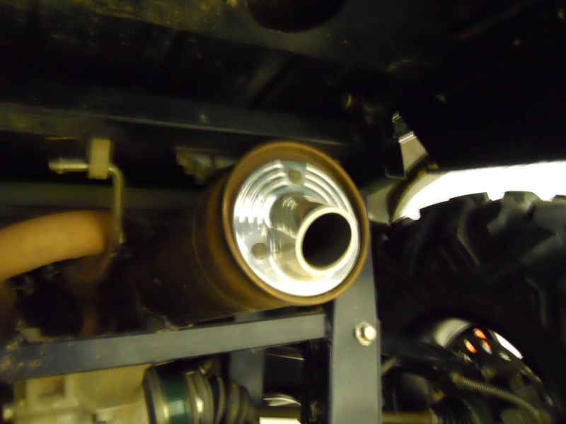 Smith700's Rhino 700 thread Bumper16