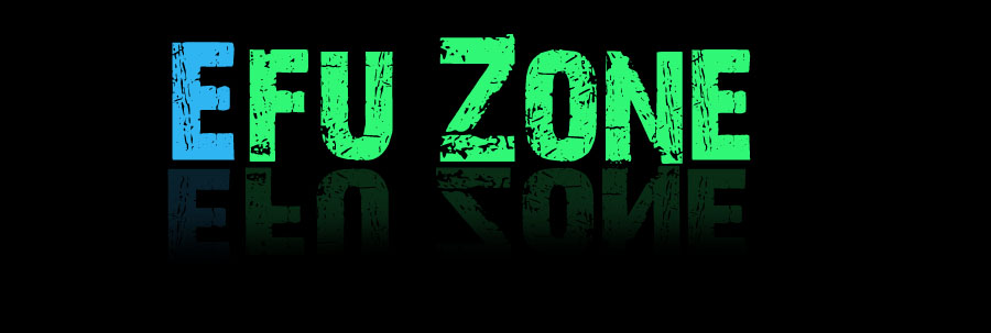 Efu-Zone  El Mejor Team ;D J11