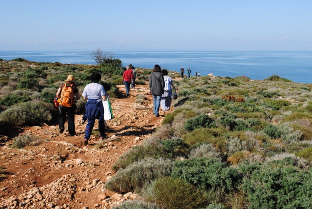 Πεζοπορία στη Γερμανική Σκάλα (GROMAN) Dsc_0512