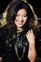 Photoshoots Jenna Ushkowitz 00215