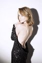 Photoshoots Jayma Mays 0610