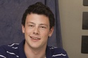 Photoshoots Cory Monteith Norma143