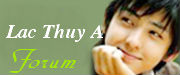 Trang web dành cho forumotion Việt tiêu biểu - Page 2 Trai1010