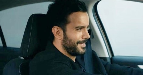 Barış Arduç  - Pagina 4 20181144