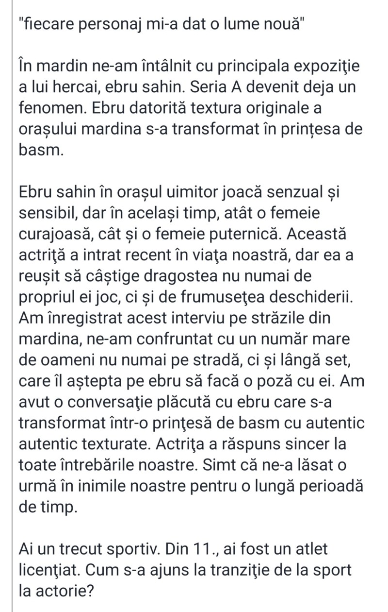 2. Hercai- Inimă schimbătoare -comentarii -Comments about serial and actors - Pagina 9 20190170