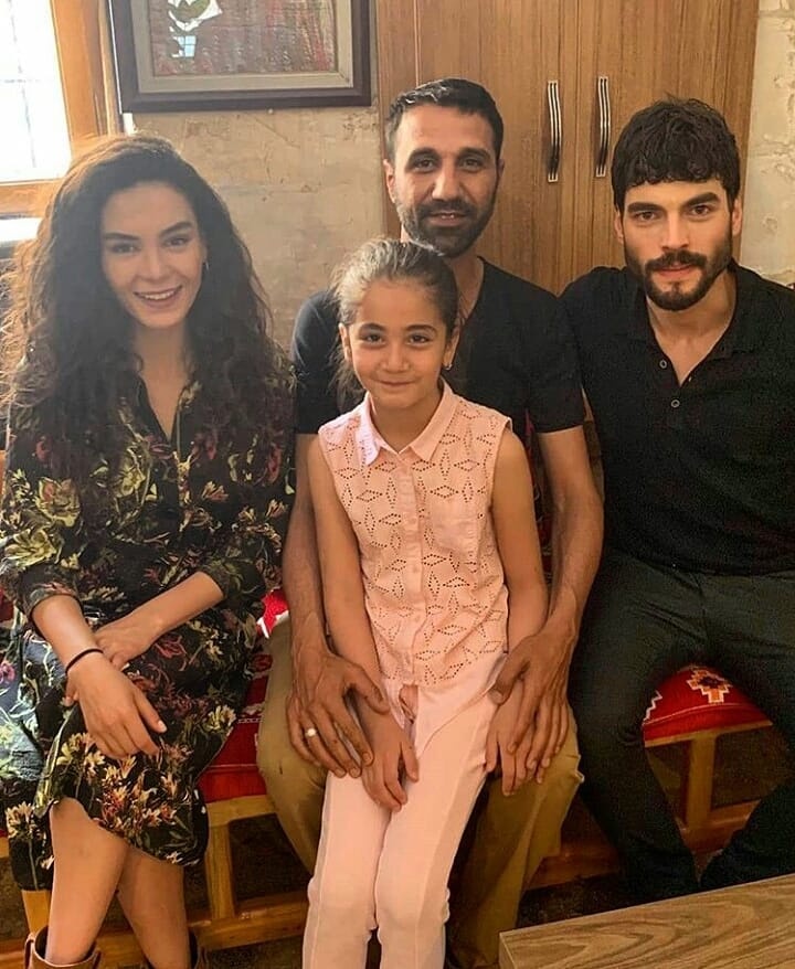 2. Hercai- Inimă schimbătoare -comentarii -Comments about serial and actors - Pagina 21 20190300