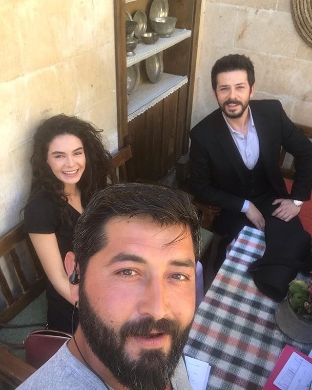 2. Hercai- Inimă schimbătoare -comentarii -Comments about serial and actors - Pagina 25 20190320