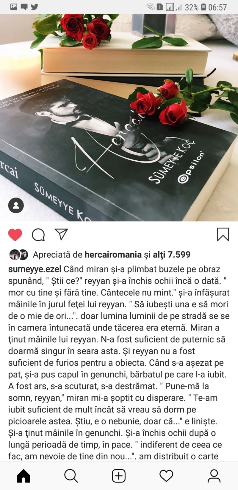 1. Hercai- Inimă schimbătoare -comentarii -Comments about serial and actors - Pagina 38 20190566