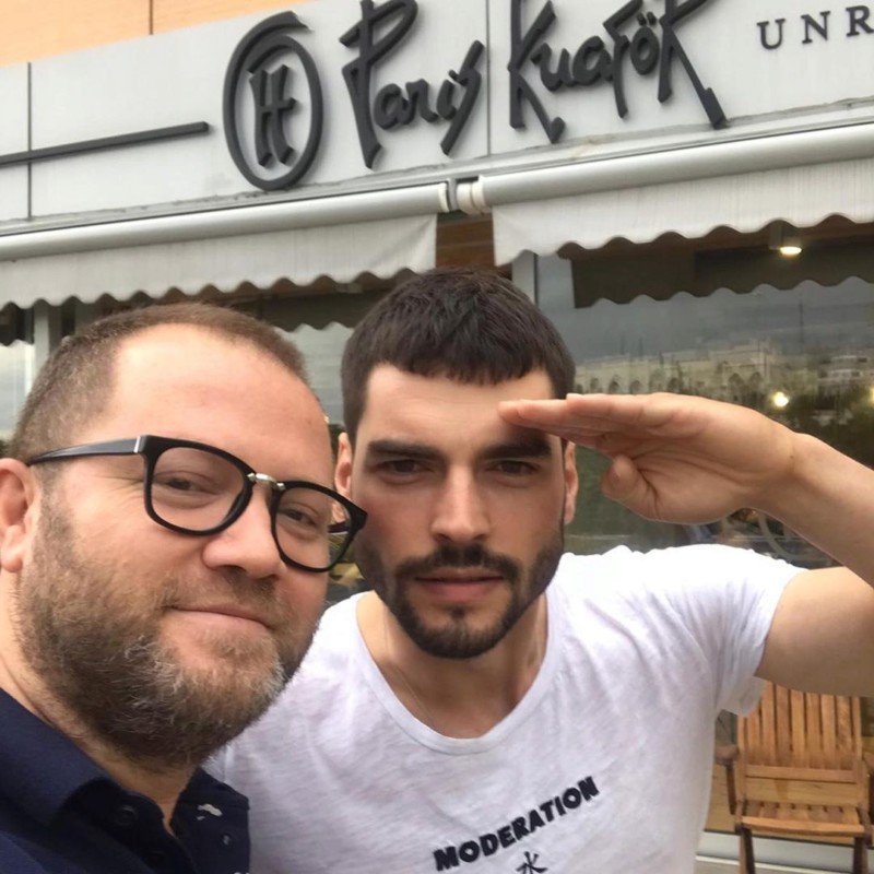 3. Hercai- Inimă schimbătoare -comentarii -Comments about serial and actors - Pagina 6 20190658