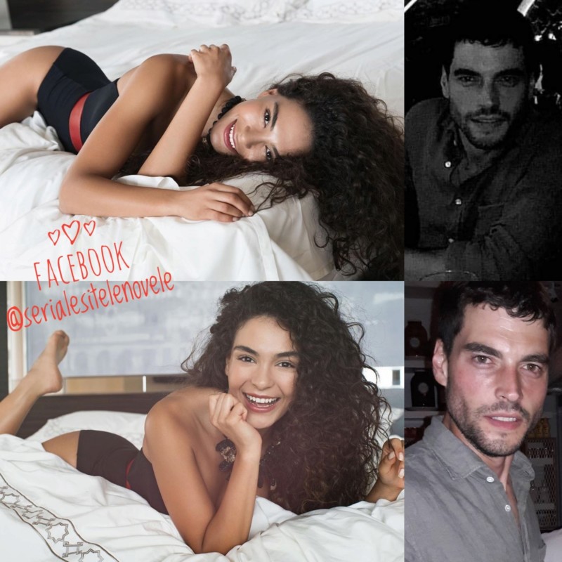 3. Hercai- Inimă schimbătoare -comentarii -Comments about serial and actors - Pagina 24 20190716