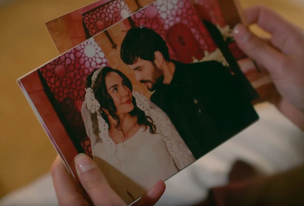 HERCAI - Poze diverse - Pagina 3 Aaaaaa26