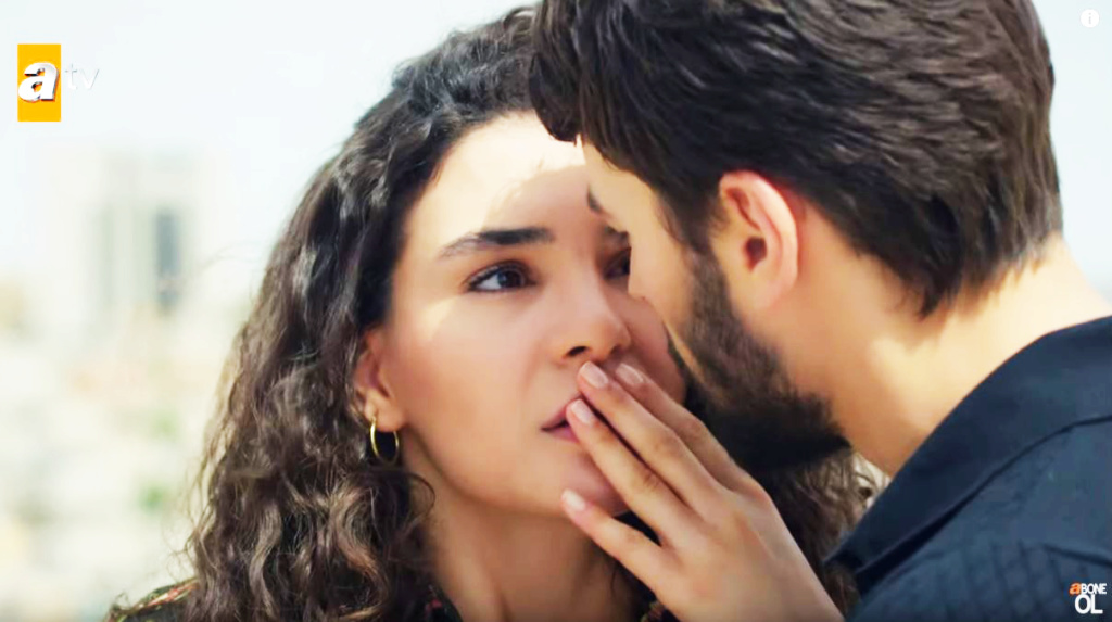 3. Hercai- Inimă schimbătoare -comentarii -Comments about serial and actors - Pagina 34 Bbbbbb10