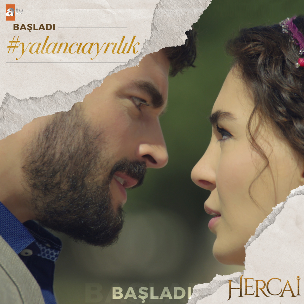 Hercai - Poze oficiale // Rezumate // Fragmente traduse  - Pagina 15 Ej5qdo10