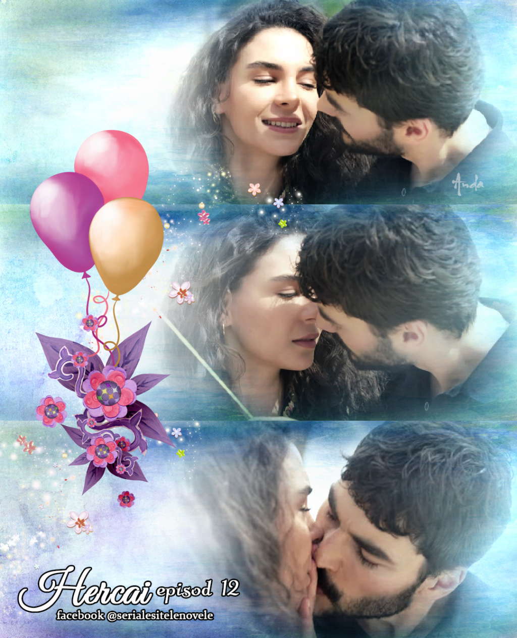 Hercai - poze  photoshop - Pagina 6 Herca148