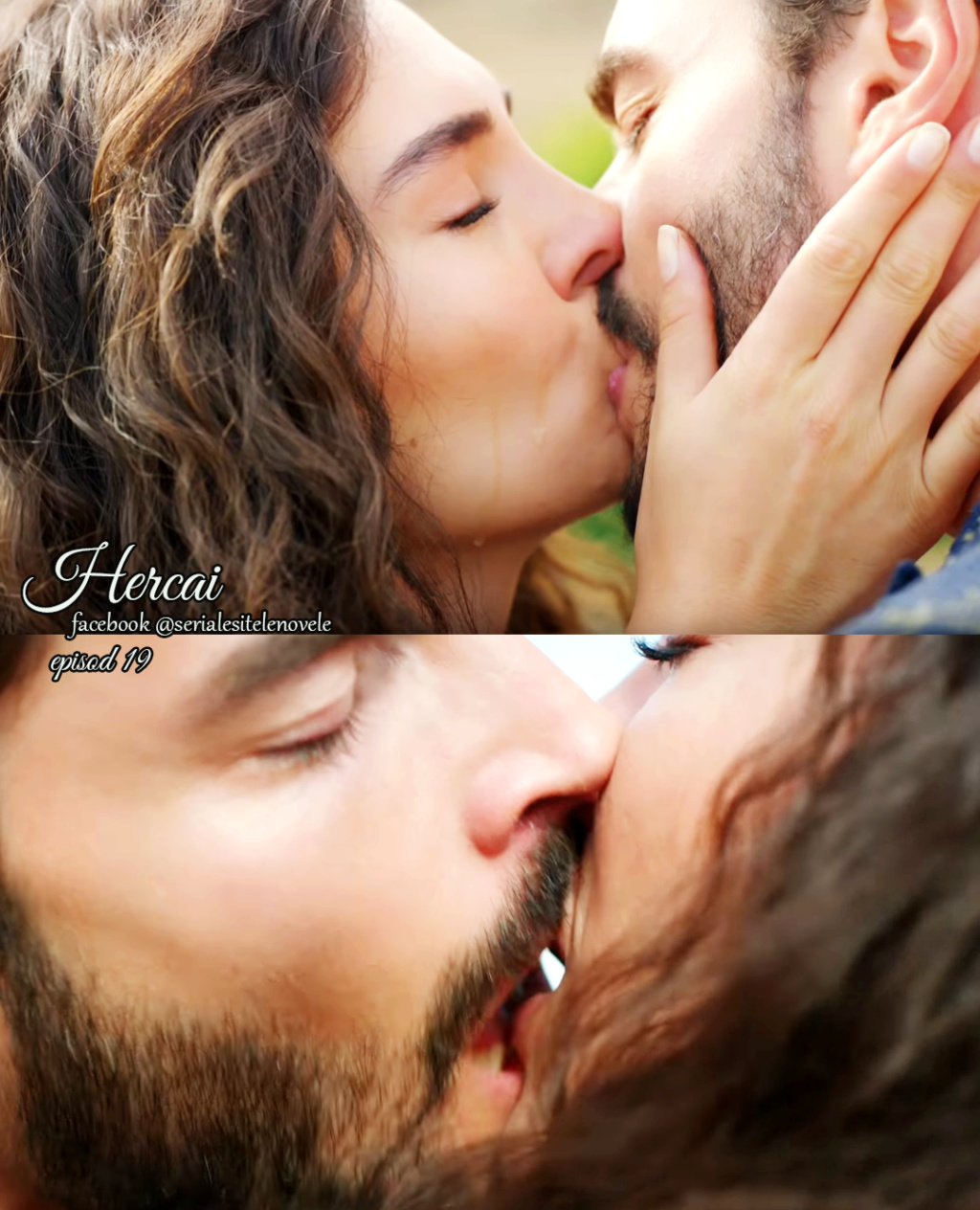 Hercai - poze  photoshop - Pagina 7 Herca179