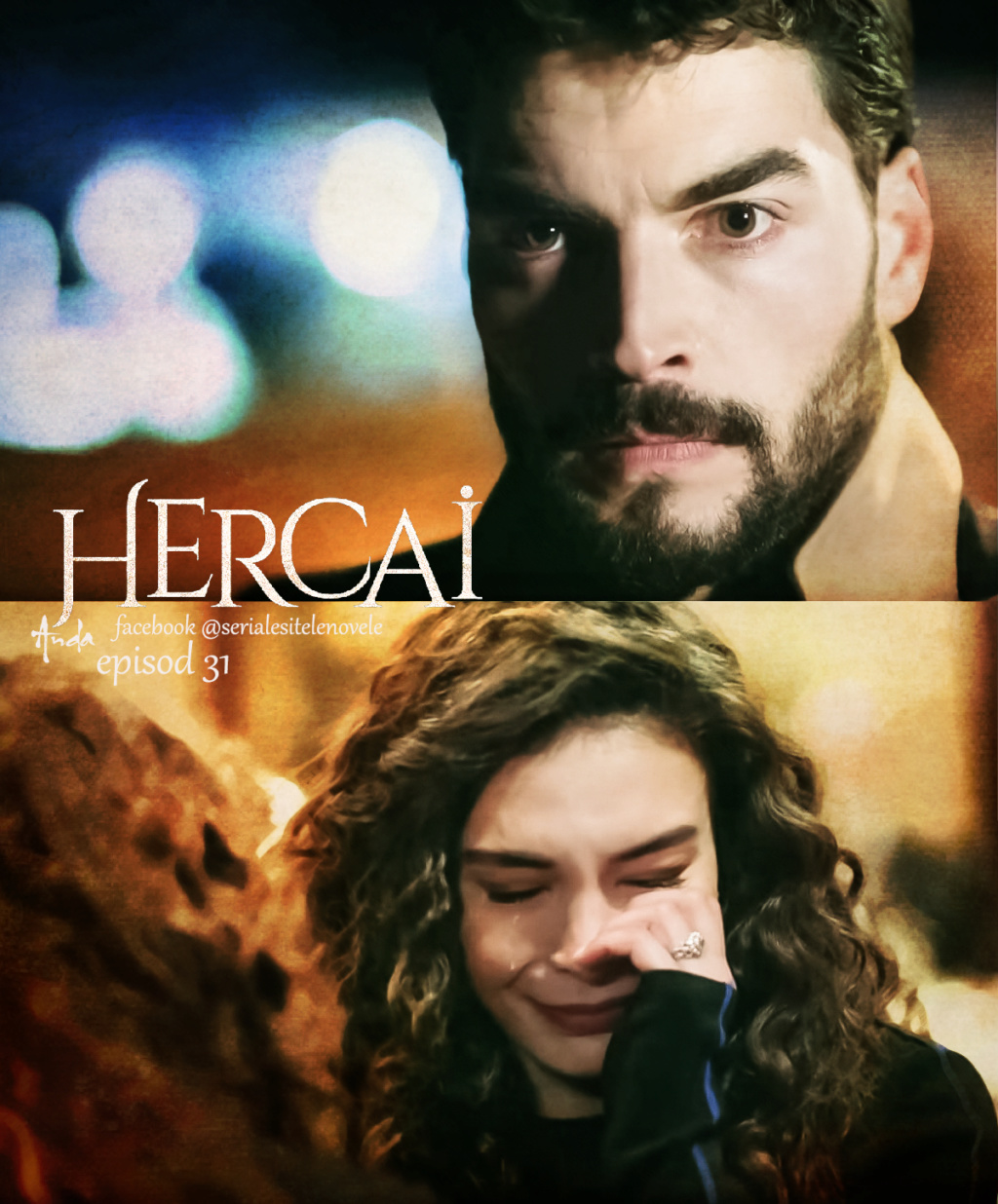 Hercai - poze  photoshop - Pagina 9 Herca246