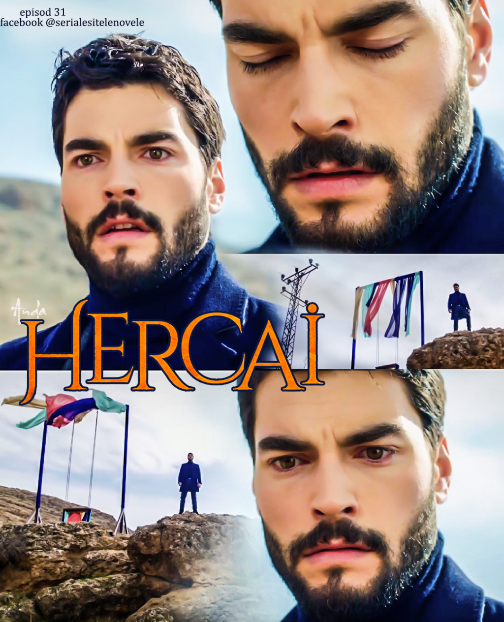 Hercai - poze  photoshop - Pagina 9 Herca248