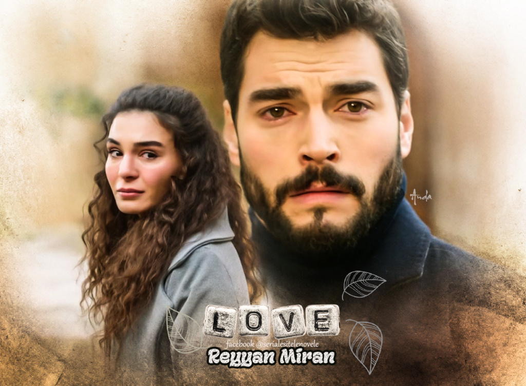 Hercai - poze  photoshop - Pagina 9 Herca250