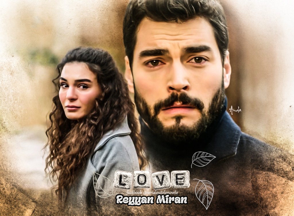 Hercai - poze  photoshop - Pagina 9 Herca251