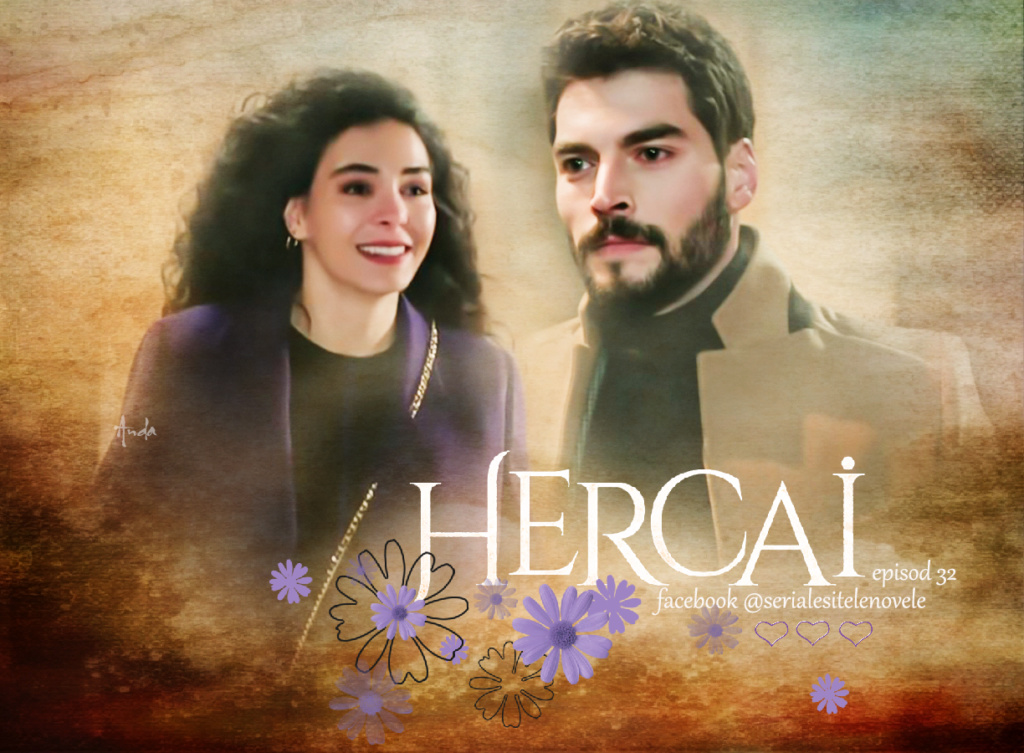 Hercai - poze  photoshop - Pagina 9 Herca254