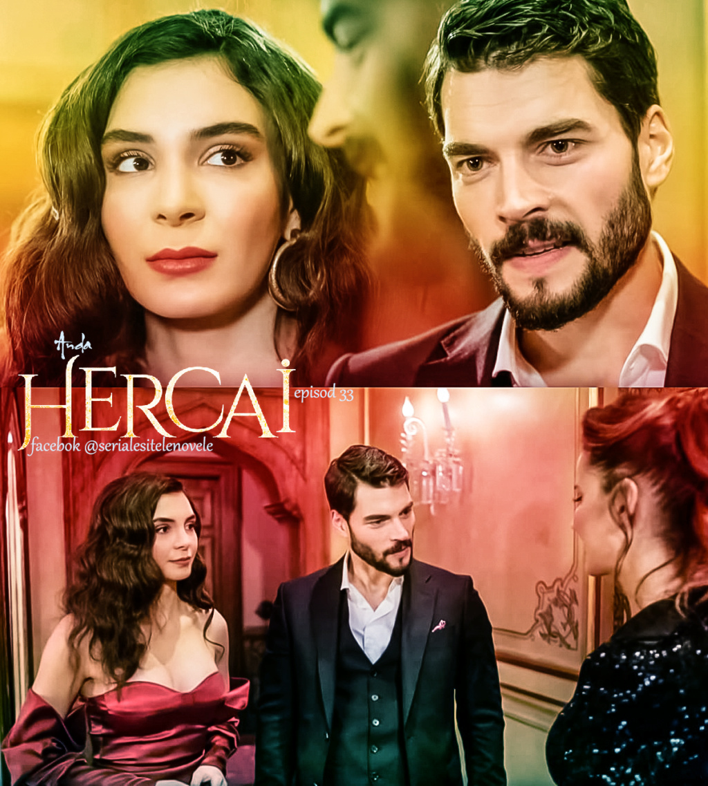 Hercai - poze  photoshop - Pagina 10 Herca272