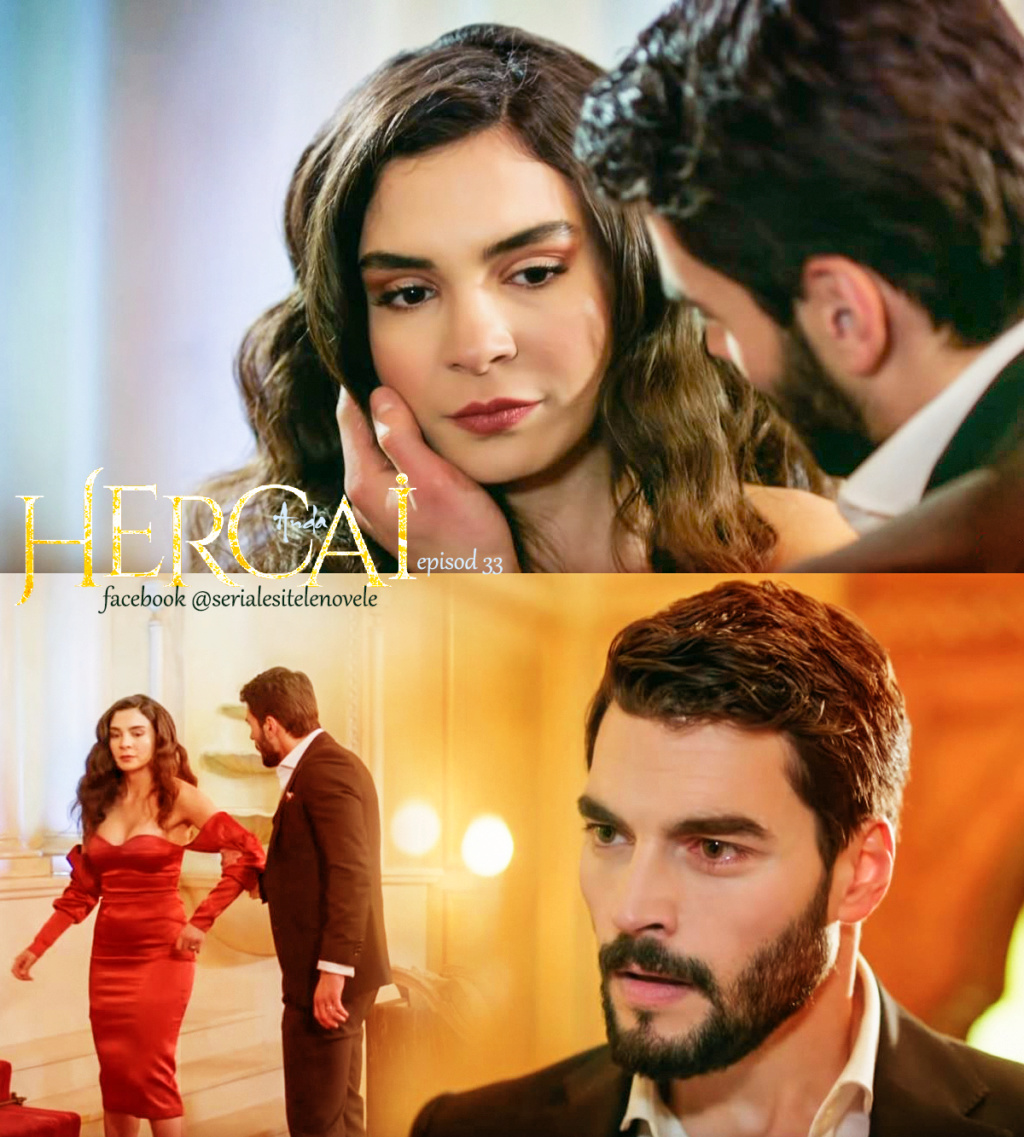 Hercai - poze  photoshop - Pagina 10 Herca273