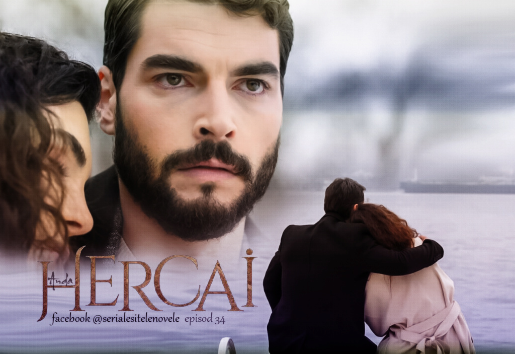 Hercai - poze  photoshop - Pagina 10 Herca290