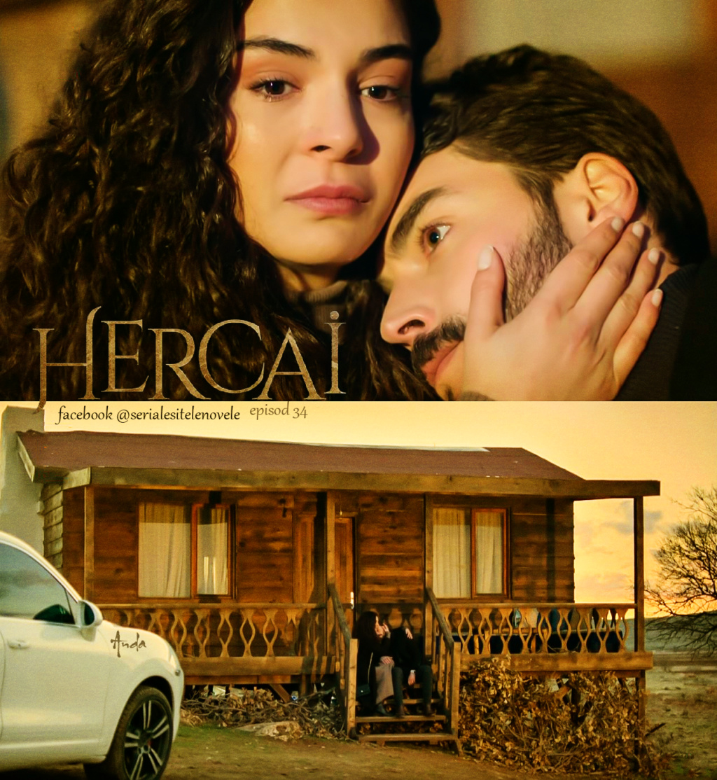 Hercai - poze  photoshop - Pagina 10 Herca293