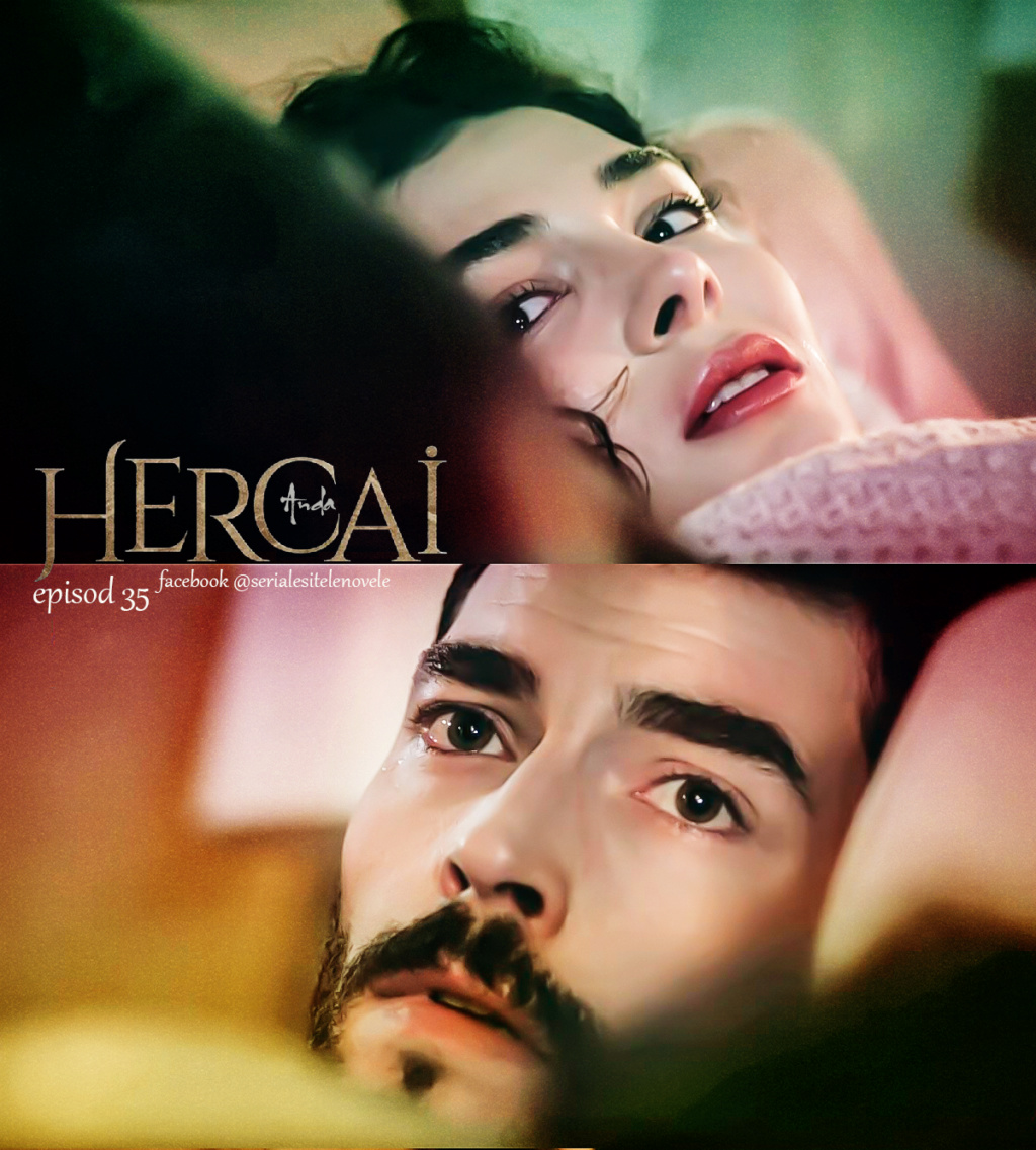 Hercai - poze  photoshop - Pagina 10 Herca304