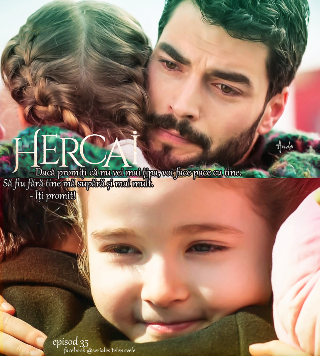 Hercai - poze  photoshop - Pagina 10 Herca308