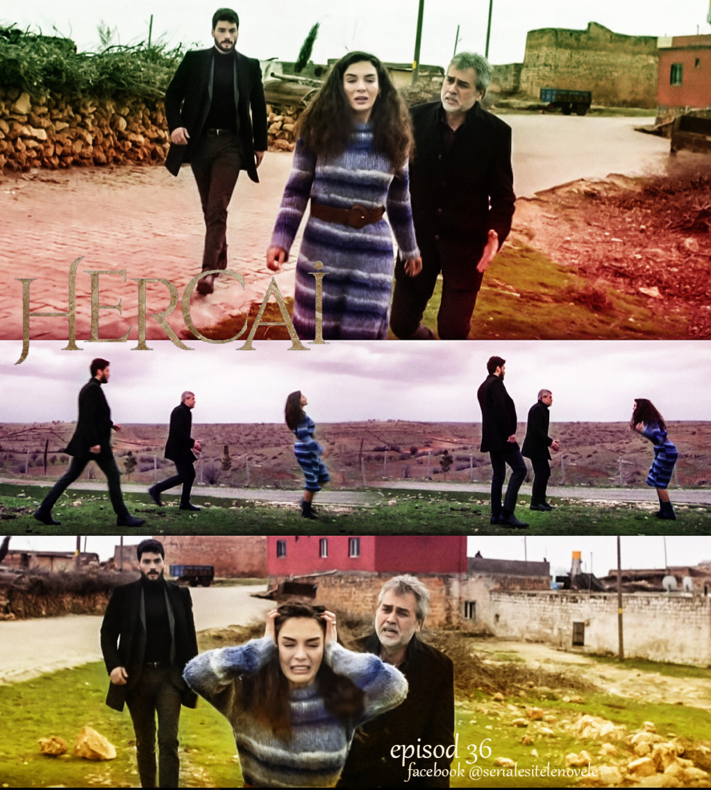 Hercai - poze  photoshop - Pagina 11 Herca316