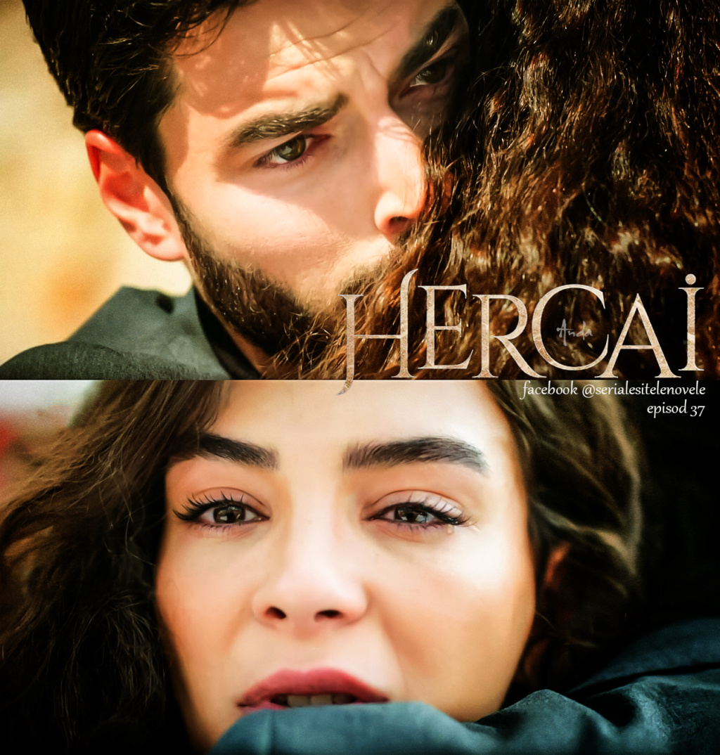 Hercai - poze  photoshop - Pagina 11 Herca323