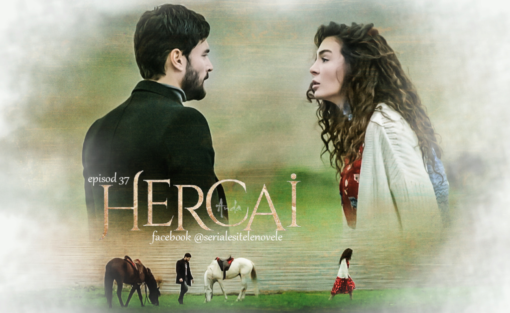 Hercai - poze  photoshop - Pagina 11 Herca327