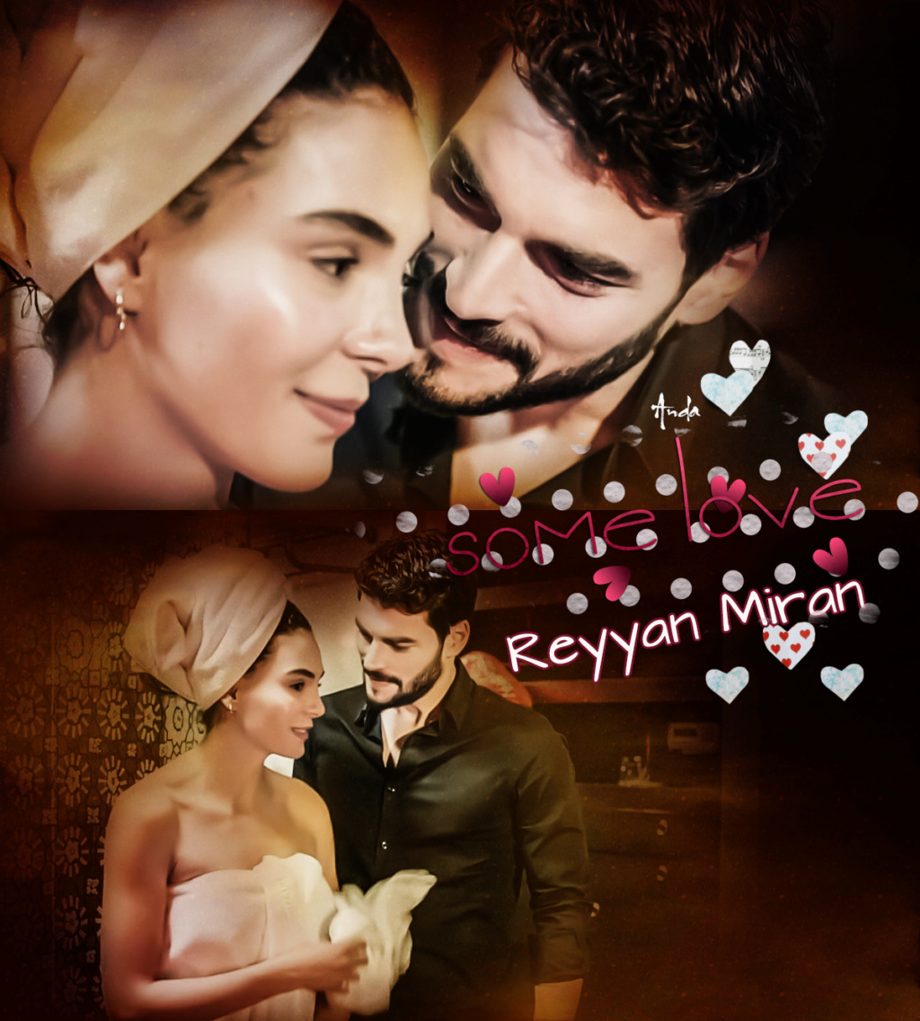 Hercai - poze  photoshop - Pagina 11 Herca344