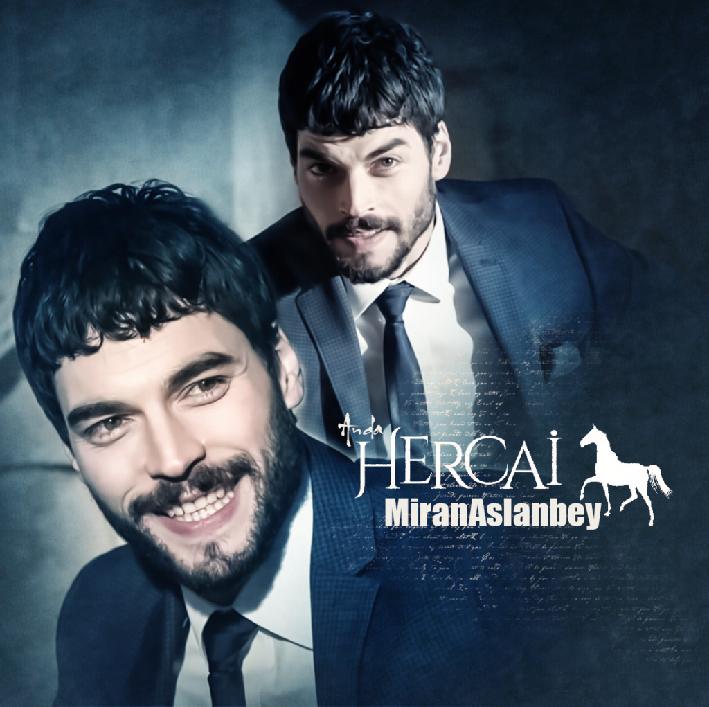 Hercai - poze  photoshop - Pagina 11 Herca357