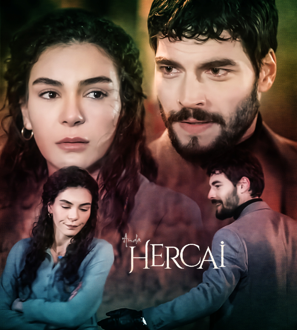 Hercai - poze  photoshop - Pagina 11 Herca359