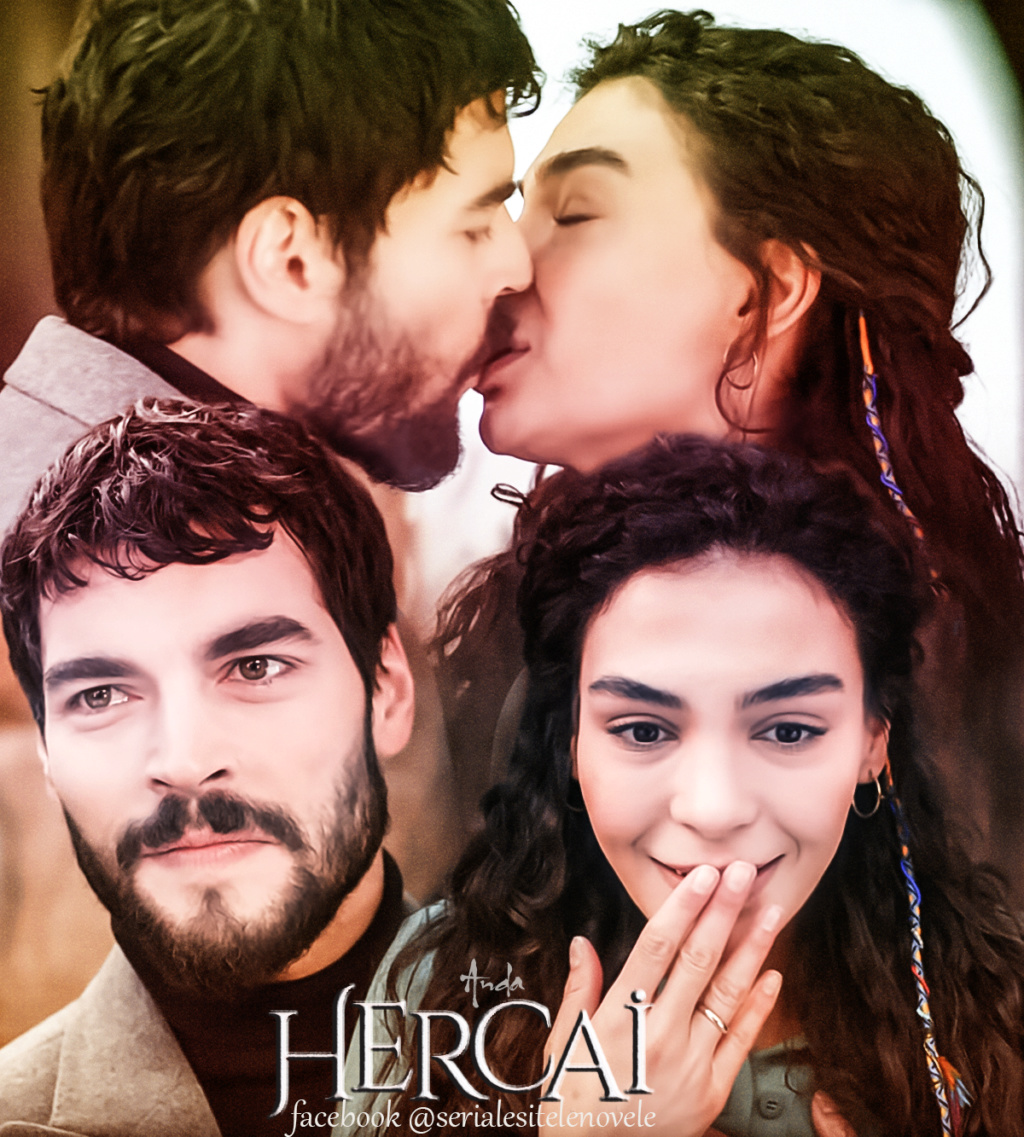 Hercai - poze  photoshop - Pagina 12 Herca364