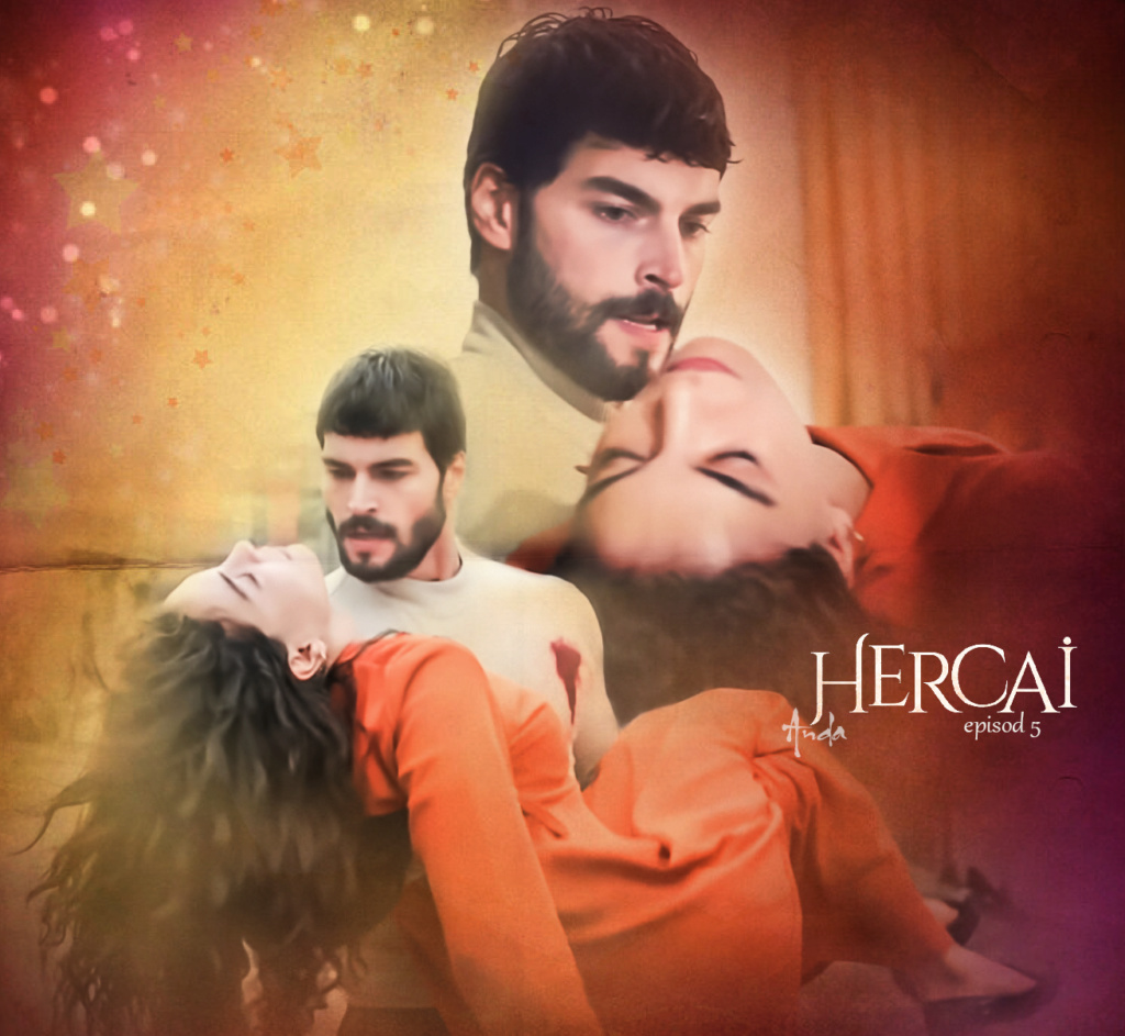 Hercai - poze  photoshop - Pagina 13 Herca410