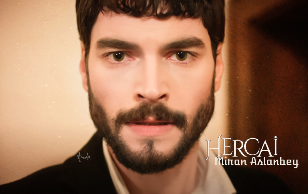 Hercai - poze  photoshop - Pagina 13 Herca416