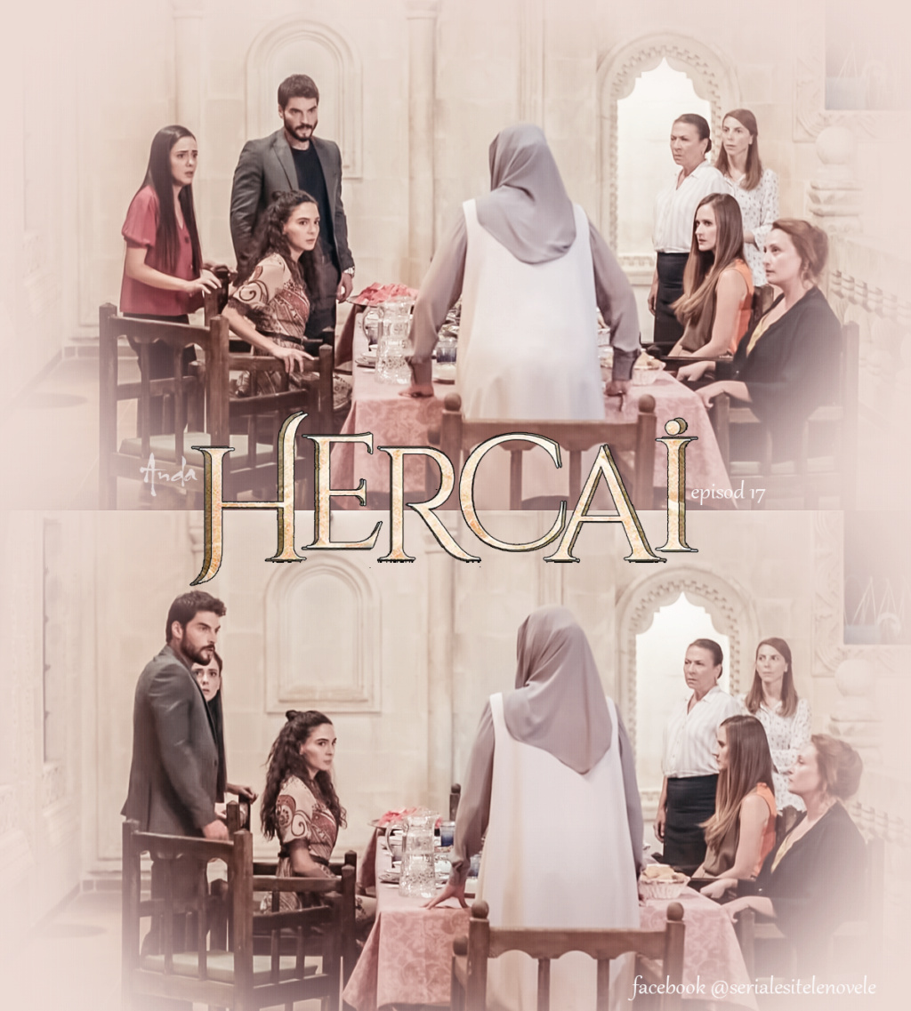 Hercai - poze  photoshop - Pagina 13 Herca444