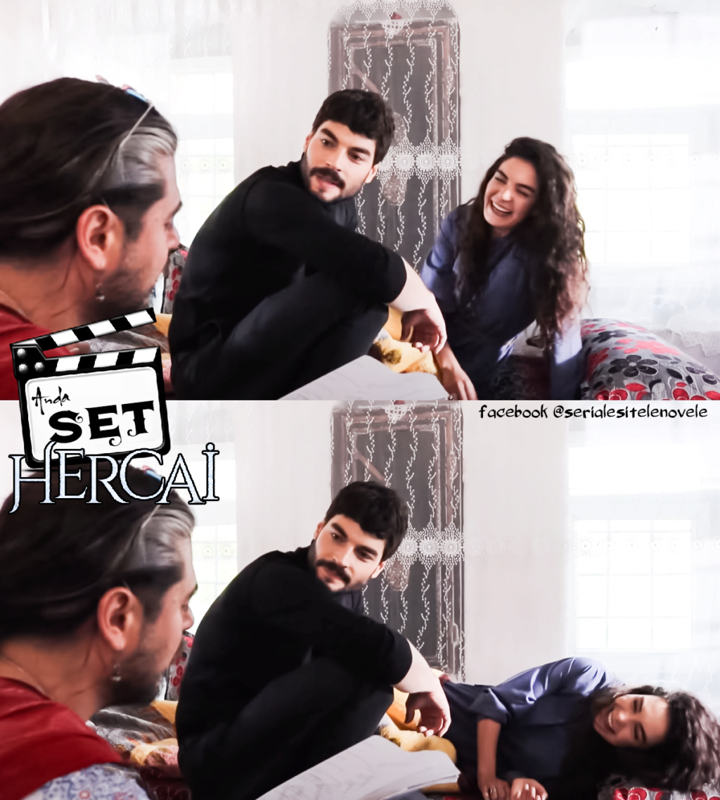 Hercai - poze  photoshop - Pagina 14 Herca477