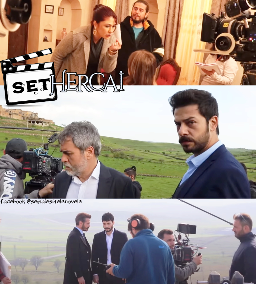 Hercai - poze  photoshop - Pagina 14 Herca498