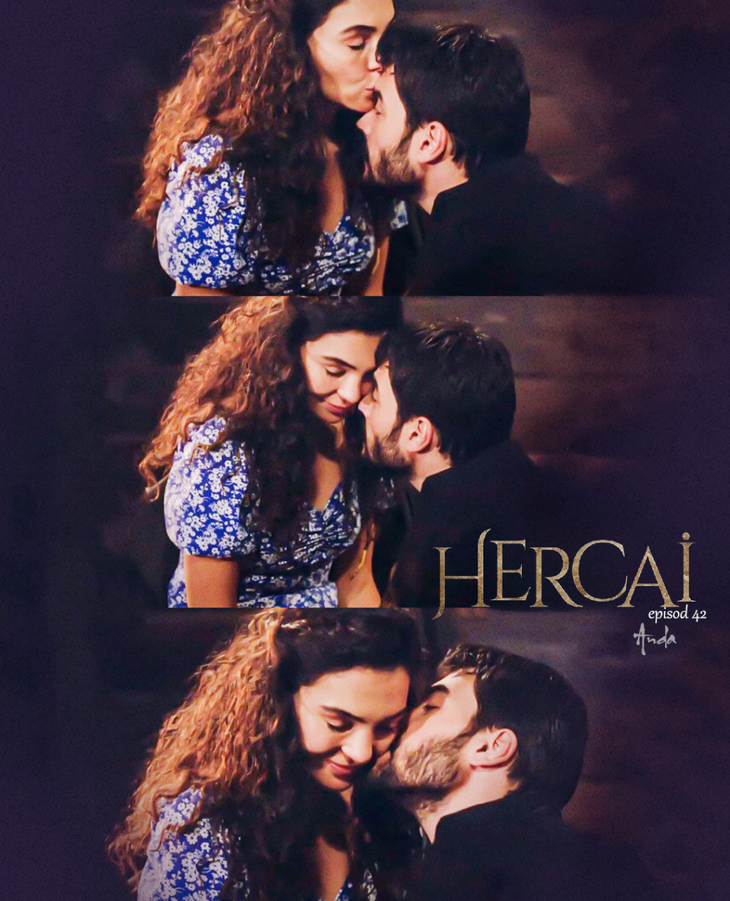 Hercai - Page 3 Herca571