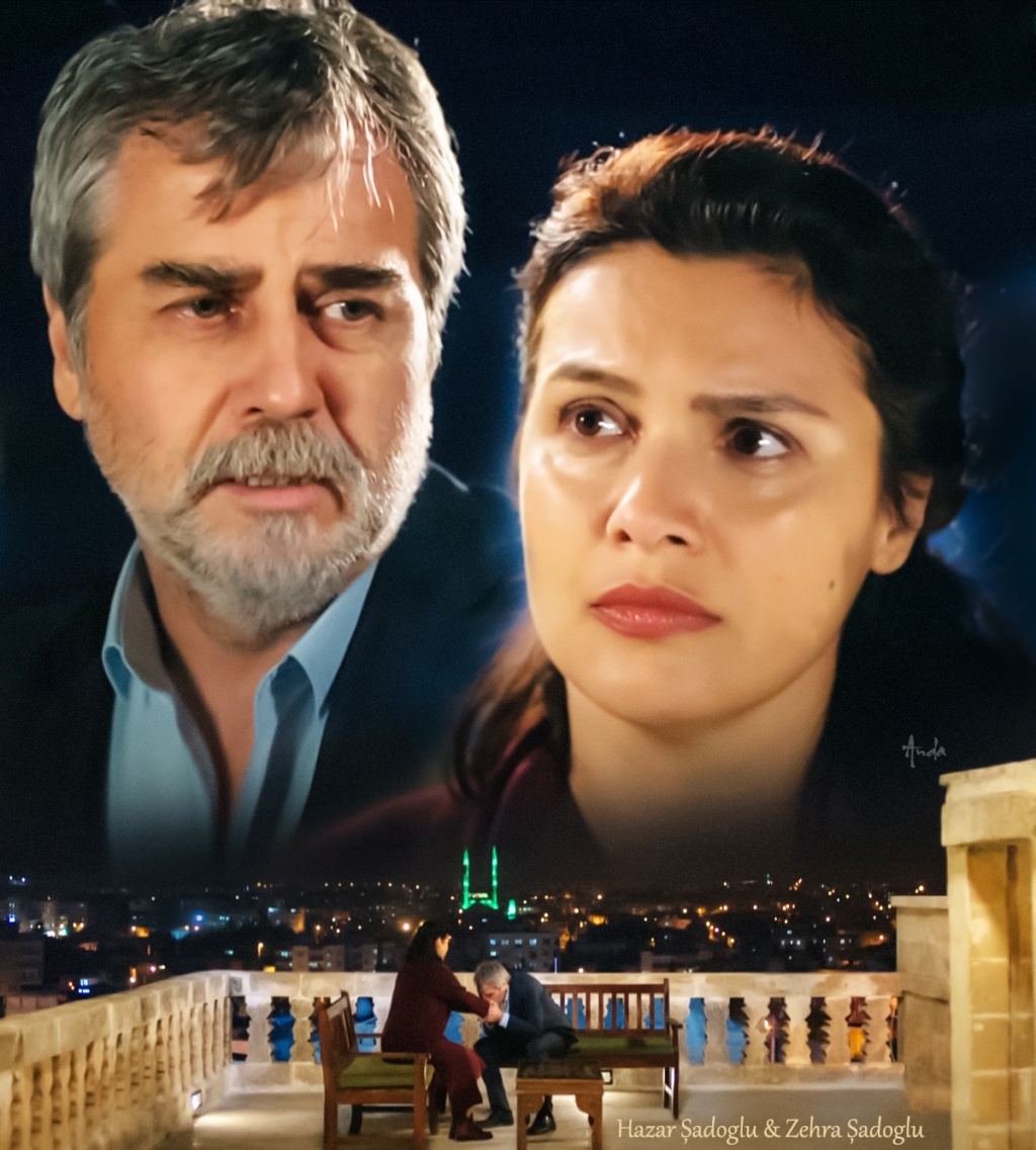 Hercai - poze  photoshop - Pagina 16 Herca603