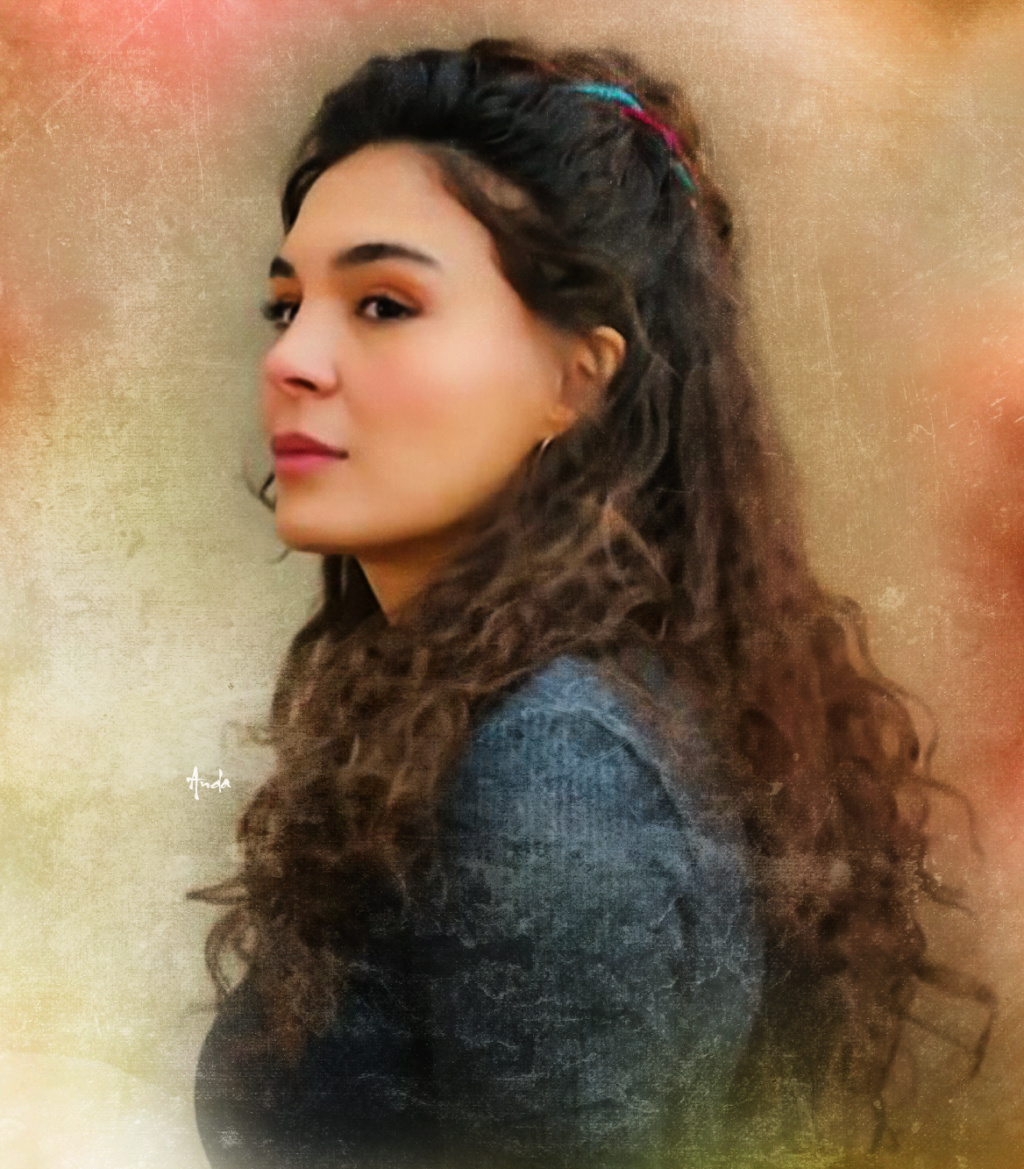 Hercai - poze  photoshop - Pagina 17 Herca622